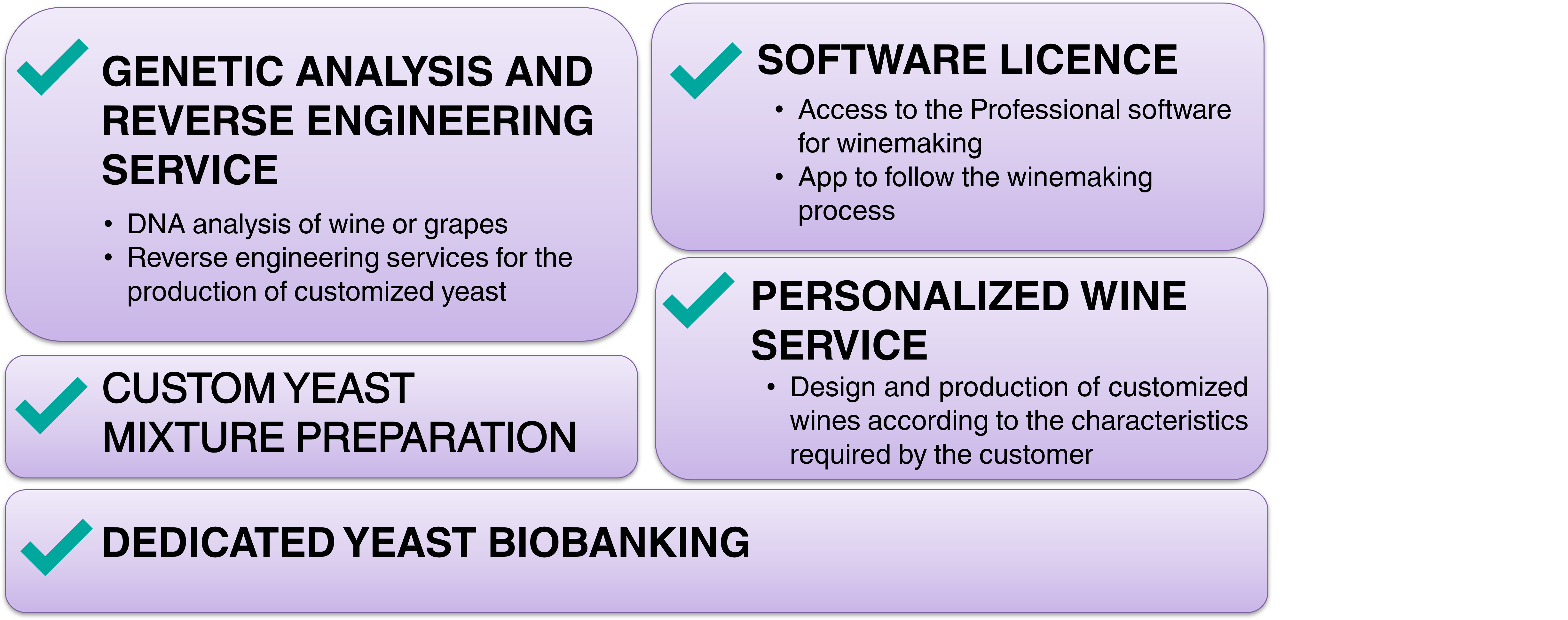 Business Services